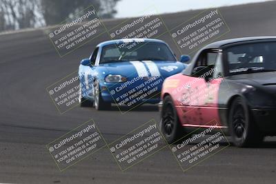 media/Feb-22-2025-SCCA SD (Sat) [[57201885c5]]/Group Two/Group 2B/